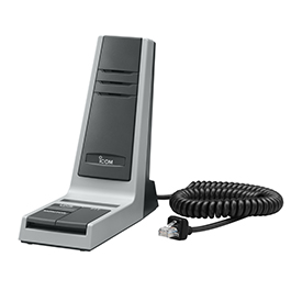 SM-26