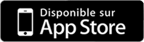 Application IP500APP Apple Store