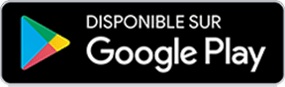 Application IP500APP Google Play