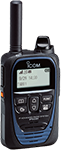 IP503H LITE