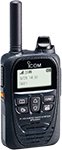 IP503H LITE