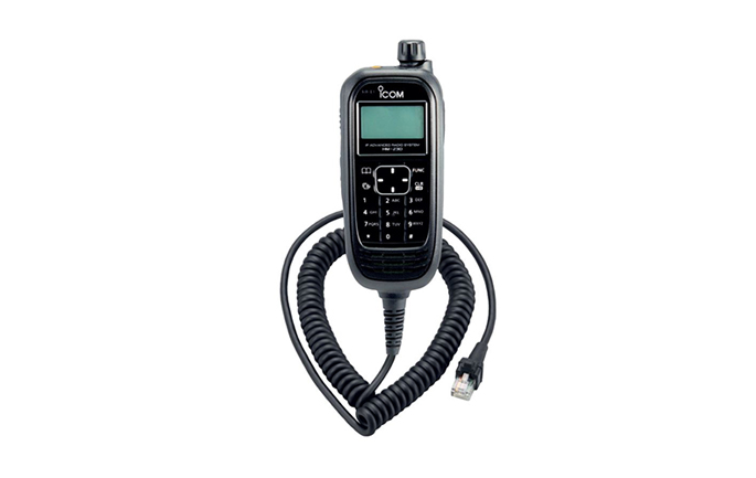 IP501M-bouton